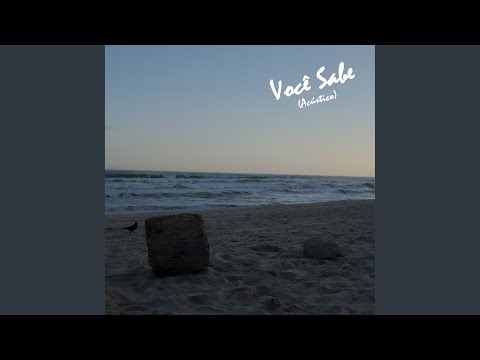 Você Sabe video