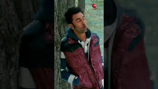 Download lagu Subhanallah Song | Yeh Jawaani Hai Deewani | 4K | Ranbir Kapoor | Deepika Padukone | Shilpa Rao | mp3