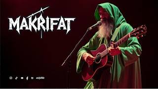 Download lagu VIRAL LAGU MAKRIFAT🔥- DISEBUT NAMANYA HATI BERGETAR - PEMBUKA HATI #trending #music #metal #viral mp3 Download lagu VIRAL LAGU MAKRIFAT🔥- DISEBUT NAMANYA HATI BERGETAR - PEMBUKA HATI #trending #music #metal #viral mp3