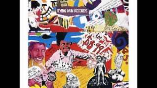 The Weeds - Wheatfields