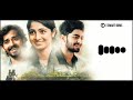 Dia Sad Bgm Forever Bgm Download Link ️ Smartbgms