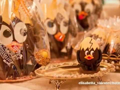 Bastianello Pasqua 2014