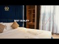 Suite Room Promo Video For Hotel Created By CIRCLE Digital