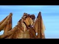 The 3D Dinosaurs Episode 29 EPIC Dinosaur Cartoon For Kids Children