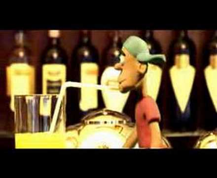 BEST ROMANIAN SONG BY GHEORGHE GHEORGHIU - VINE VARA