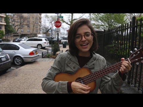 Red String - Ariel Mançanares