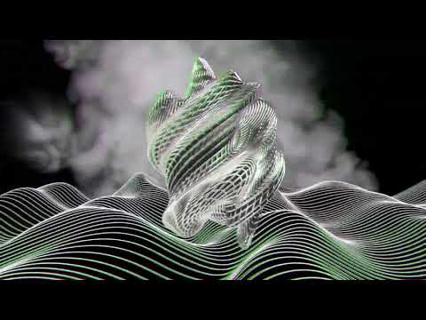 Karmaâ, Sophonic  - Aquarius  ( Traum V241)