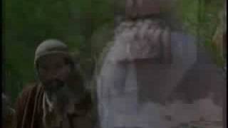 Without You - Kirk Franklin