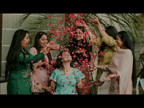 Wedding Photographer portfolio by Shreya Wedding Photography in Ludhiana - Photo 0
