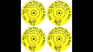 Bassbin Twins - School Party Traxx