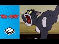 Tom Jerry Vs Spike Tom Jerry Boomerang UK