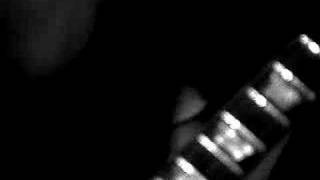 Five Eight documentary