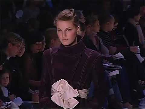 RICHARD CHAI FEBRUARY 5, 2005