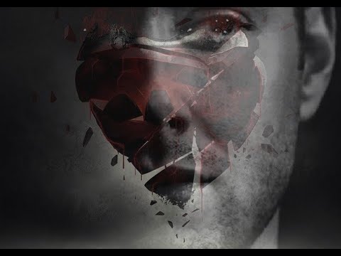 FERR by Ferry Corsten - Hands