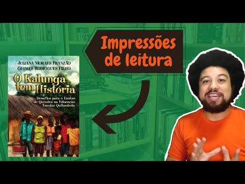 video thumnail