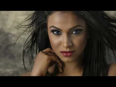 SP3CTRUM, Durte Dom, Santorelli - Morning Sun (Feat. Scarlett Skies)