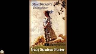 Her Father's Daughter