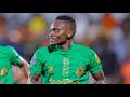 Yanga SC 6 0 Mbeya City Highlights NBC Premier League 16 04 2026