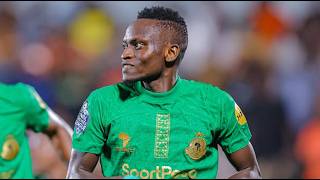 Video thumbnail image