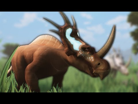 What Is The Podlands Game?