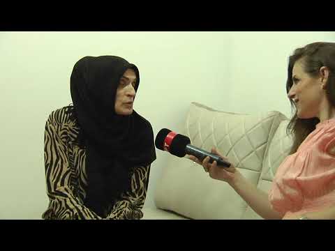 Bëhen me SHTËPI TË RE, gëzim i madh në familjen Asani