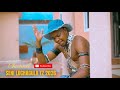 SHULE YA NG OMBE GUTEMA NG HEMBA SIFA YA NG OMBE 0753960702 BY SENI LUCHAGULA TZ 2026