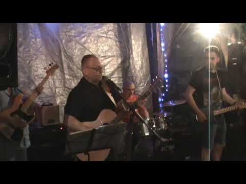 453 Soczewa Blues Session - EVEREST -  01.06.2019 - 1574