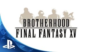 Film Collections Box FINAL FANTASY ⅩⅤ P… UNBOXING FINAL FANTASY XV Film Collections Box + OST Limited