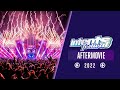 Intents Festival 2022 - Official Aftermovie
