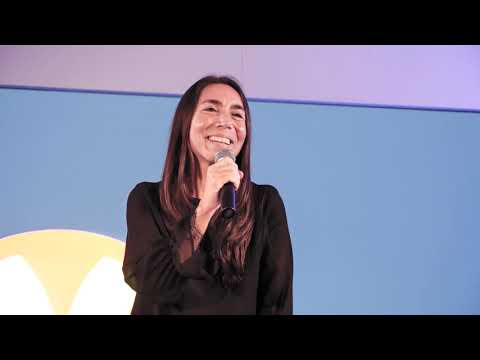 Cose da #CasaSanremo - Quinta puntata