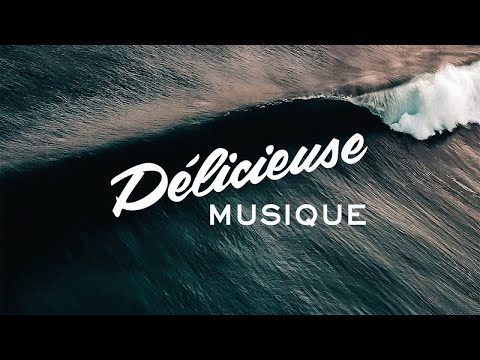 Brian Ring - Emperors Dance