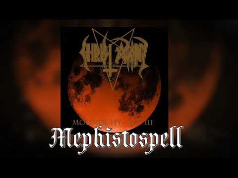 Mephistospell video thumbnail