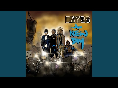 Video thumbnail for DWMT