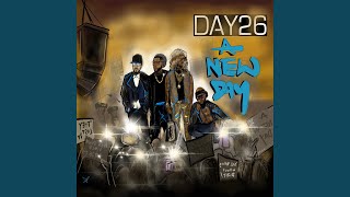 Download lagu Dwmt mp3