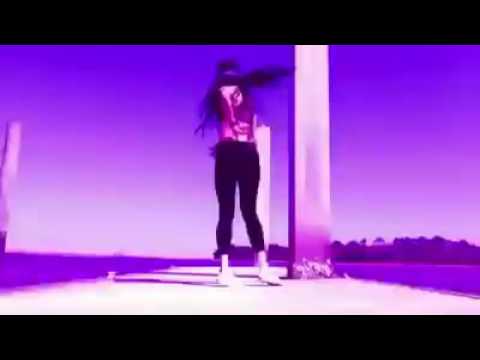 Tone Rios x P3TE- Glitch (original mix)