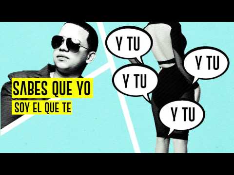 Una Novela - Lenny Tavarez ft J Alvarez, LR & Secreto