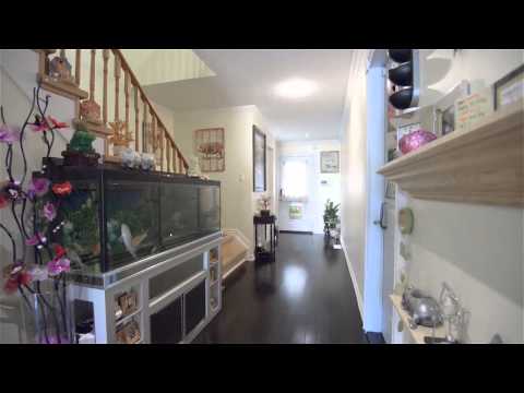 66 Charleswood Circle Brampton Cecilia Nguyen