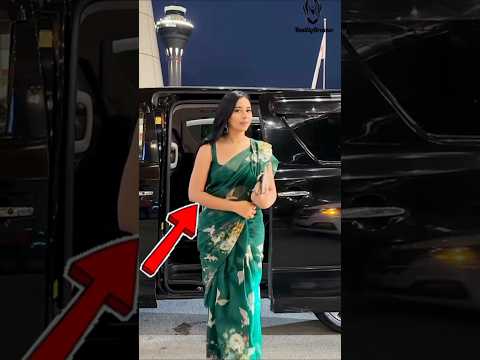 Is Tanya Mittal Really This Much Rich #biggboss19 #biggboss #bb19 #tanyamittal #viralshort #shorts