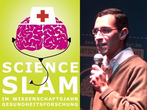 Die Notwendigkeit für Insulin bei Diabetes Typ 1 Alle Früchte, die für Patienten mit Diabetes sein kann