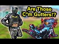 She Got Distracted Paintball Shenanigans Part 125