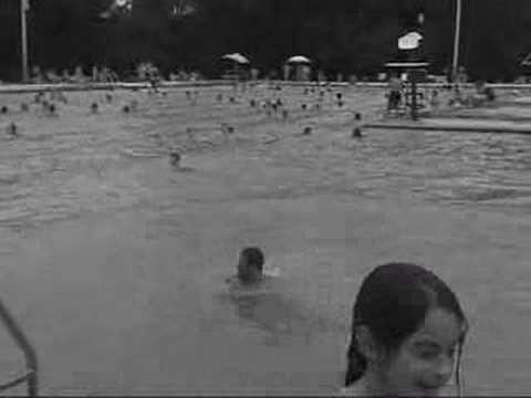 Double Front Flip 540 Flop