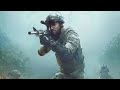 Uri.The Surgical strike - Special force - bgm