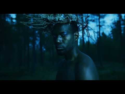 Braynod & Tekzee - Shadows [ Vestige Records ] Official Video