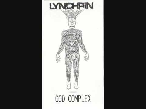 LYNCHPiN - Meathook