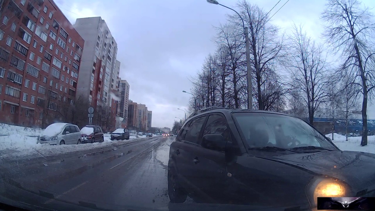 Ты че делаешь? Я кайфанул