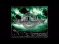 Tlayoualotl Amocualli 2013 MEX Prehispanic Black Metal