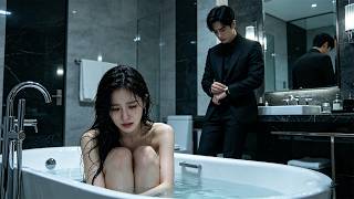 一口氣看完！ 💥當年他為了保護她而殺人入獄，三年後，竟在酒店重逢，他憎恨她當年因怯弱而為出庭作證，於是不停羞辱折磨她，殊不知當年的事另有隱情...