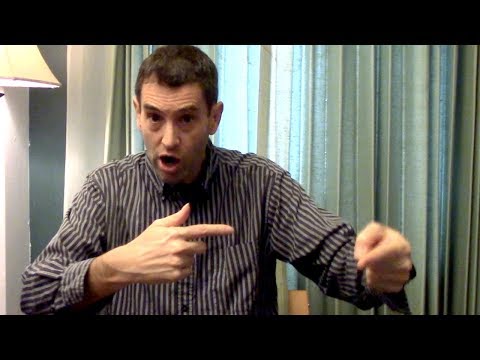 My Life Has Not Turned Out As Expected — The Effect of Becoming Conscious