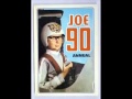 Joe90-Drive 
