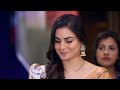 Kundali Bhagya 04 July 2022 08 July 2022 Week In Short Hindi TV Show Zee TV